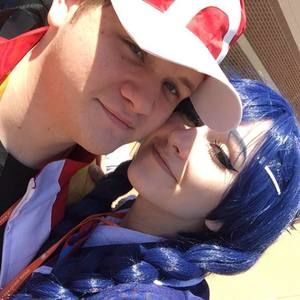 Meet your Posher, Cameron