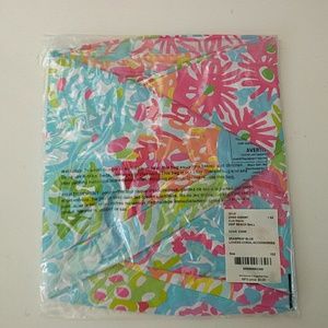 Lilly Pulitzer Beach Ball