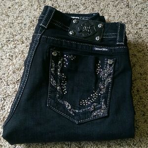 🎉 Sale 🎉 Miss me jeans