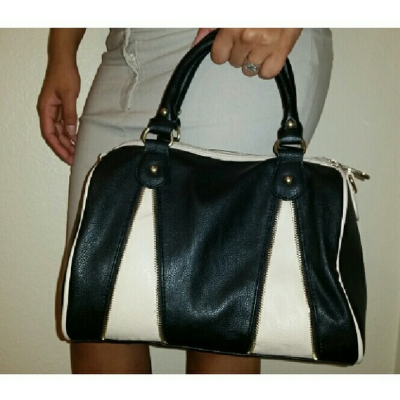 Steve Madden Purse