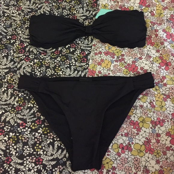 H&M Bikini
