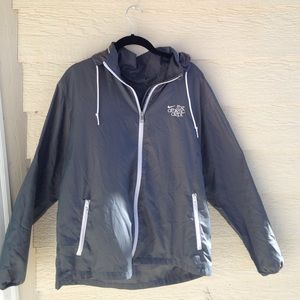 Nike ' The athletic dept.