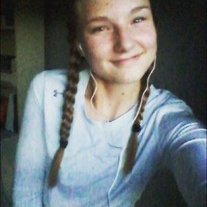 Meet your Posher, Brynn