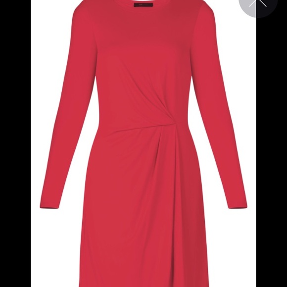 β¬οΈLOWER PRICE BCBGπ - Picture 3 of 4