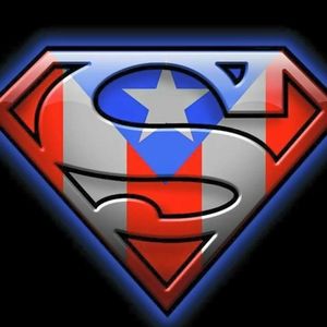 Meet your Posher, Johnathan