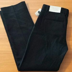 Gap True Straight Pants