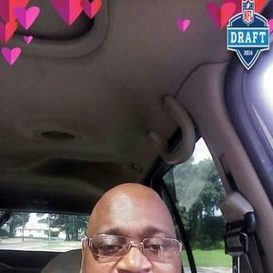 Meet your Posher, Tamika