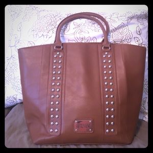 Kenneth Cole Reaction Tote
