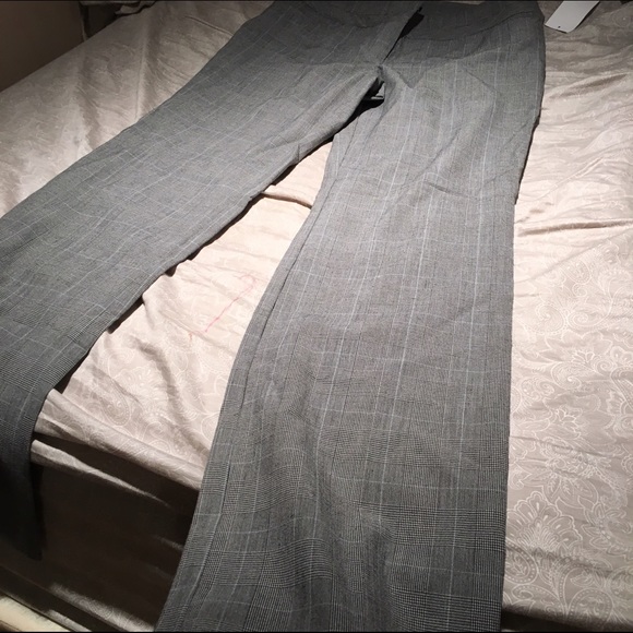 Work pants NWT - Picture 1 of 4