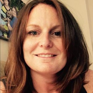 Meet your Posher, Suzanne
