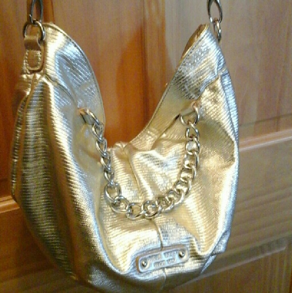 Trendy Nine West Purse/Never Used
