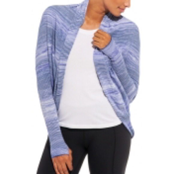Calia by Carrie Underwood sweater