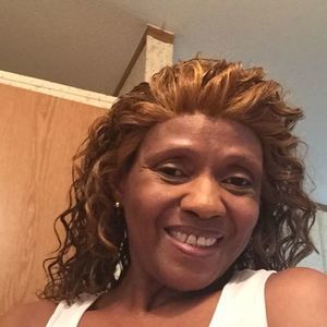 Meet your Posher, Earlene