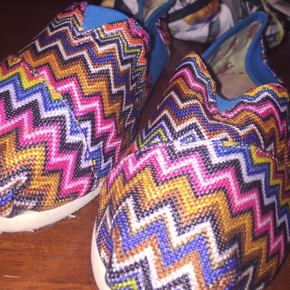 🌺🌴 Aloha Island Slippers 🌺🌴