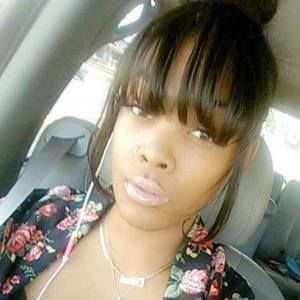 Meet your Posher, Honey