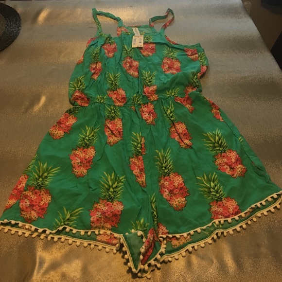 Romper