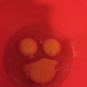 Meet your Posher, Ivonne