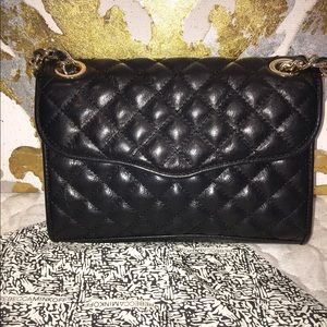 Rebecca Minkoff Mini Affair