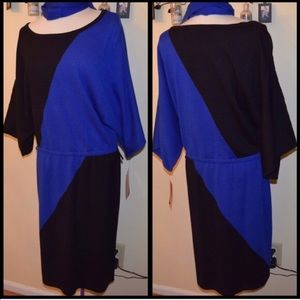 NWT LARGE SIGNATURE BY SANGRIA