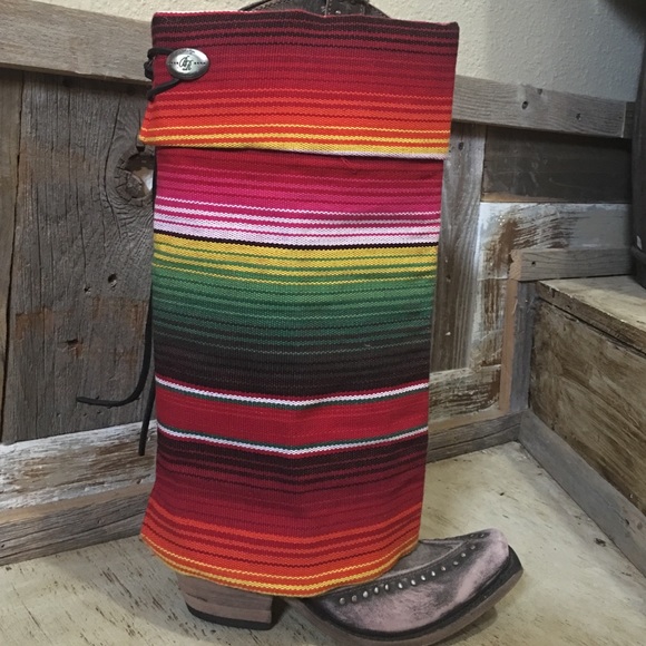 Boot Rugs - Picture 1 of 1