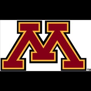 Meet your Posher, Cade