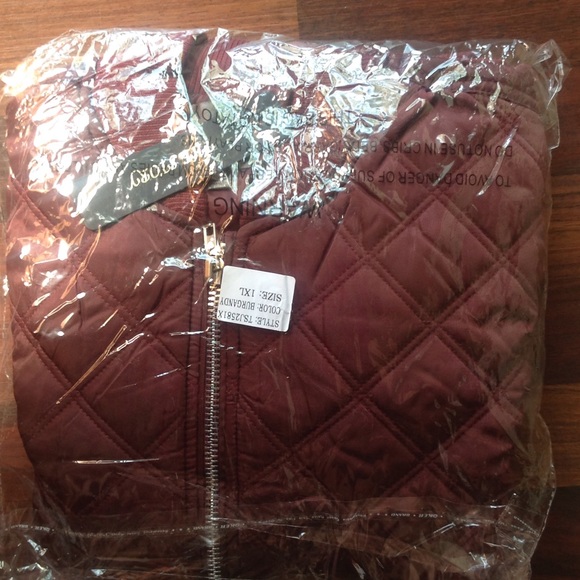 ❌SOLD❌ - Picture 3 of 3