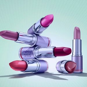 Bundle for jessieleigh1980