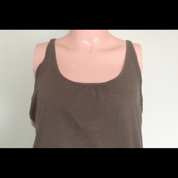 HOLLISTER TOP - Picture 2 of 4