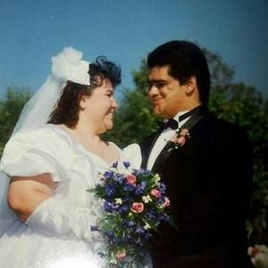 Meet your Posher, Sherry