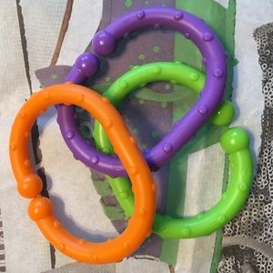 Meet your Posher, Viviana