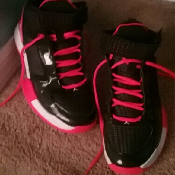 Jordans BCT mid 2 mens