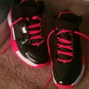 Jordans BCT mid 2 mens