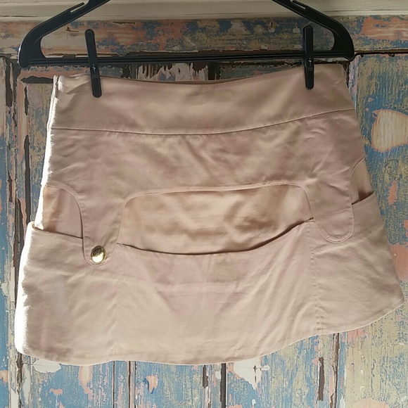 Gourgeous skirt - Picture 3 of 6