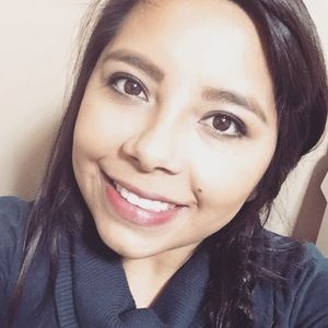 Meet your Posher, Dani