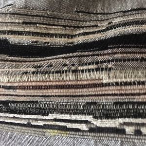 Meet your Posher, Nidia