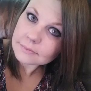 Meet your Posher, Alysha