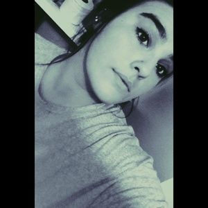 Meet your Posher, Harley