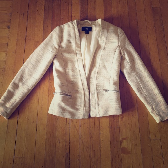 H&M Blazer