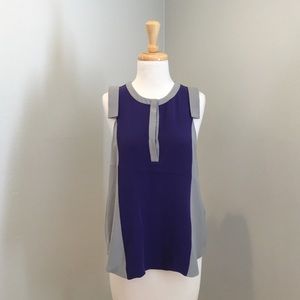 Alexander Wang Top
