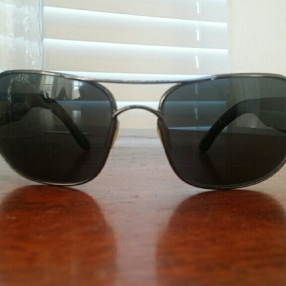 Costa del mar Placida sunglasses / Men