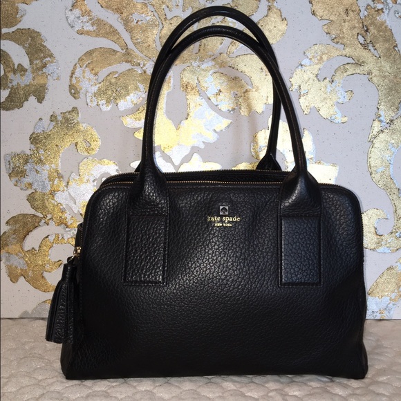 kate spade Handbags - Kate Spade Southport Avenue Lydia