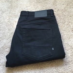 Nike SB FTM 5-Pocket pants