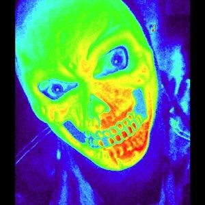 Meet your Posher, Bonnie