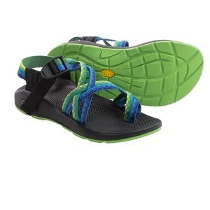 Chaco ZX/2 Yampa Sport Sandals