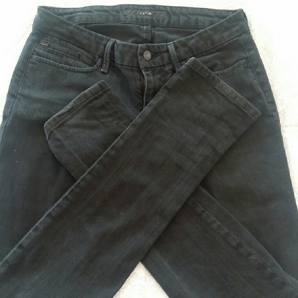 Joe's jeans size 27