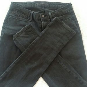 Joe's jeans size 27