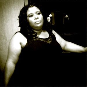 Meet your Posher, Deja