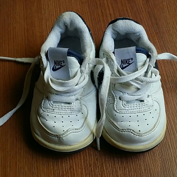 ✔Boys Nike