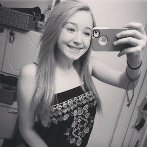 Meet your Posher, Kailani