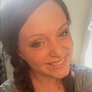 Meet your Posher, Ellen